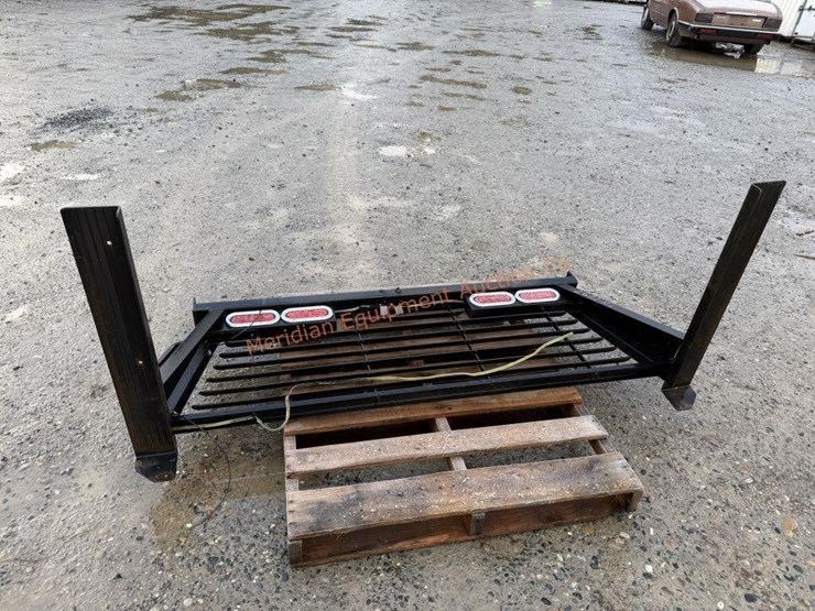 2000-ford-f350-image-9