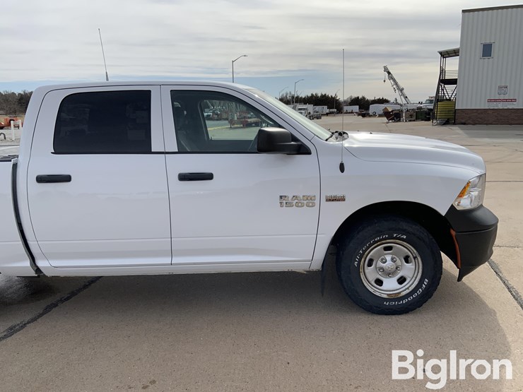 2015-dodge-1500-image-20