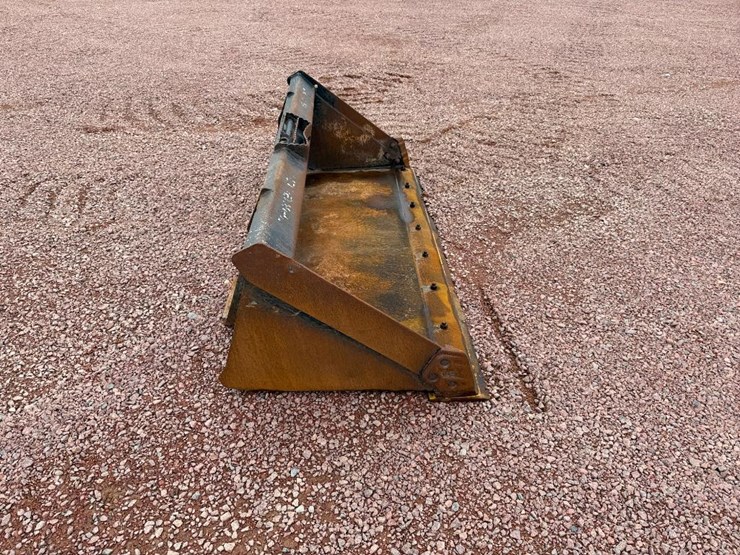 #401-•-lot-401-image-4