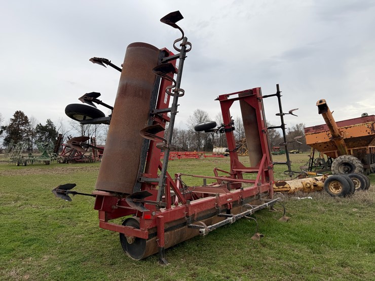 w-&-a-mfg-co-12-image-4