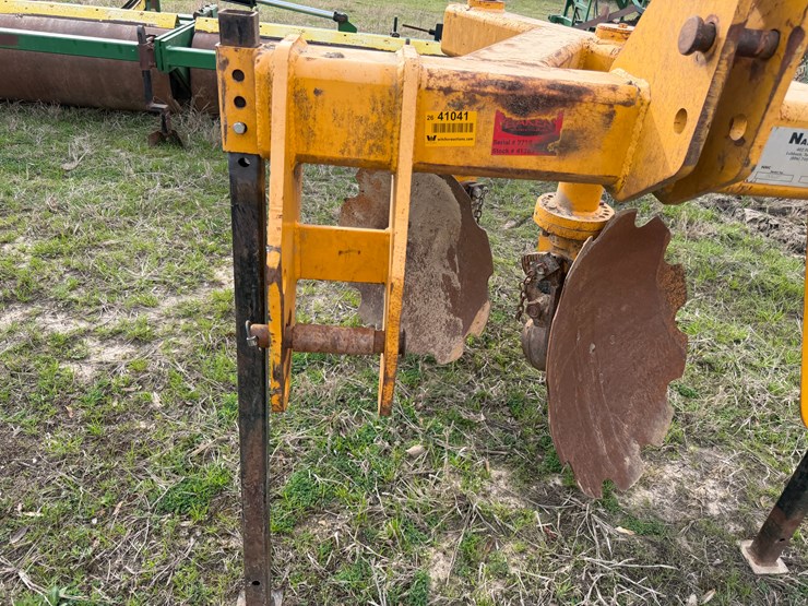 #41041-•-namco-hdls2-ditcher-image-13