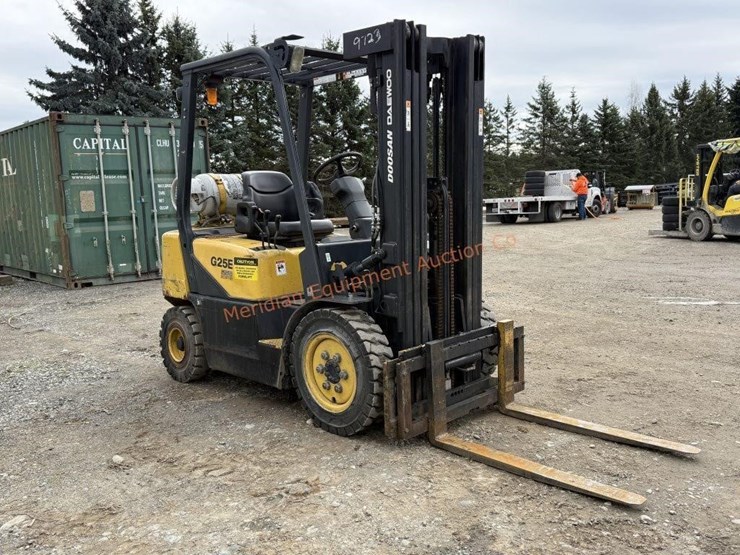 2006-daewoo-g25e-3-image-8