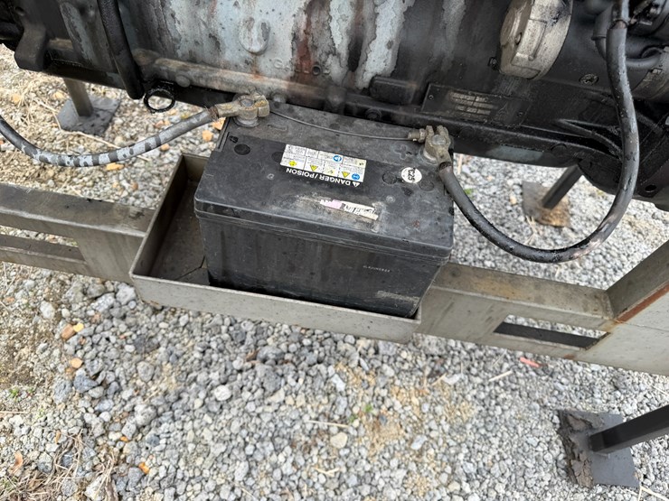 deutz-f6l912-image-9