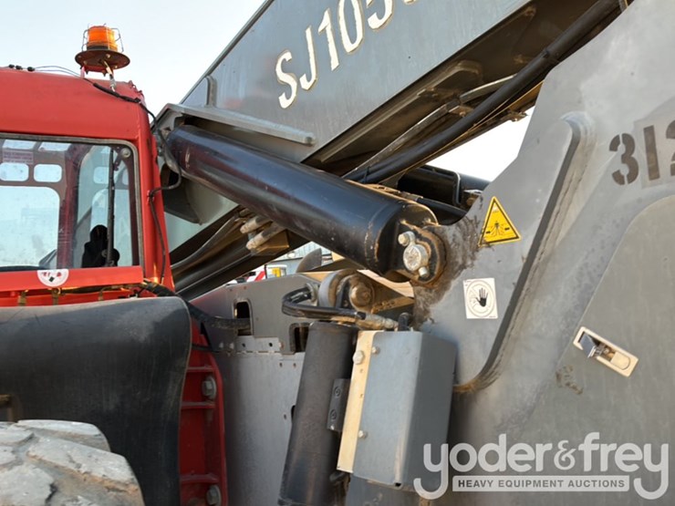 2018-skyjack-sj1056-image-22