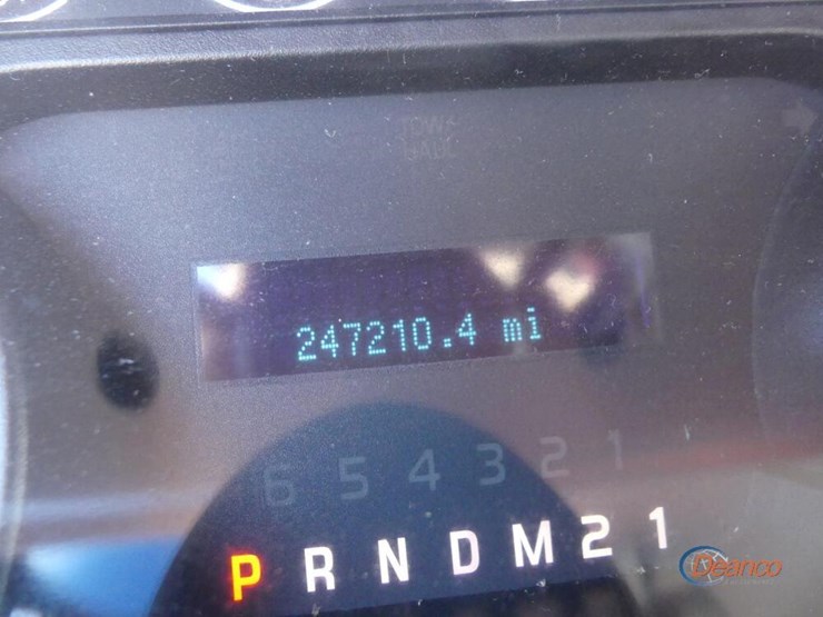 2012-ford-f150-image-10