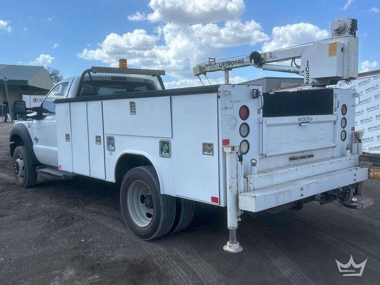 2016-ford-f450-image-4