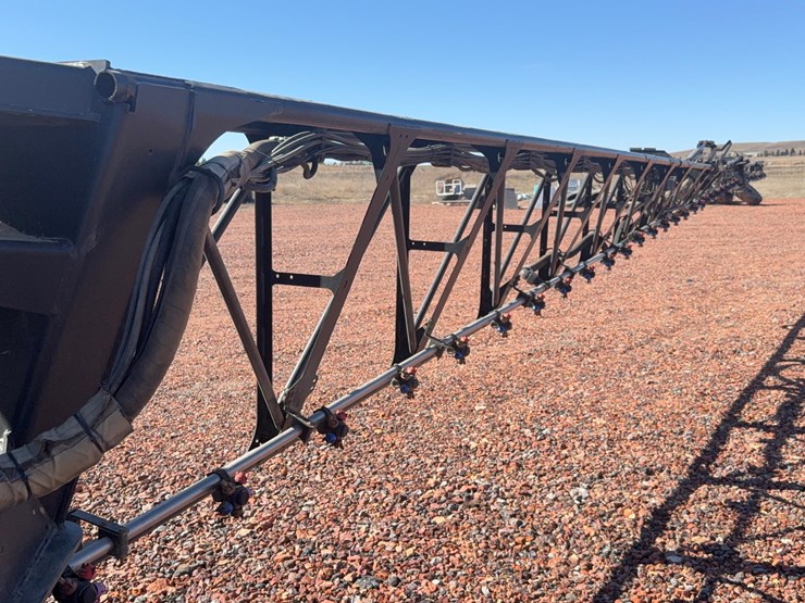 2005-john-deere-4920-image-48