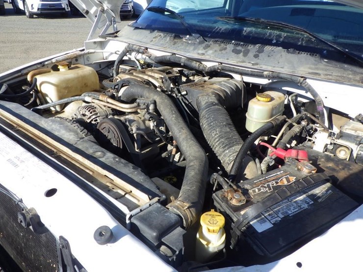 2001-dodge-ram-3500-image-9