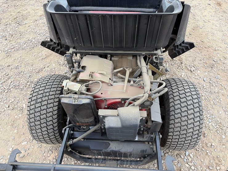 raven-multi-purpose-vehicle-with-mower-image-12