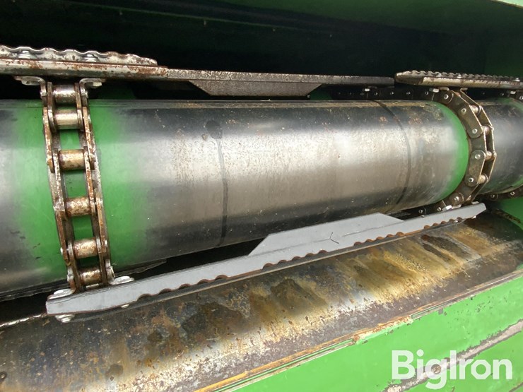 2019-john-deere-s770-image-17