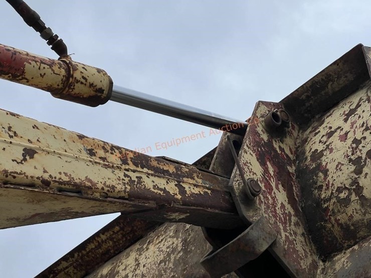 ford-tractor-image-23