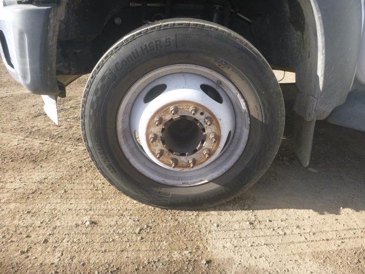 2012-ford-f550-image-20