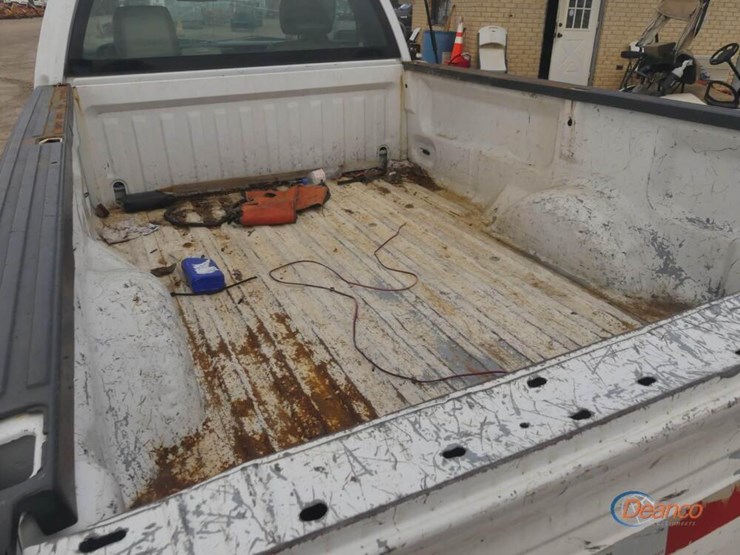 2010-ford-f150-image-4