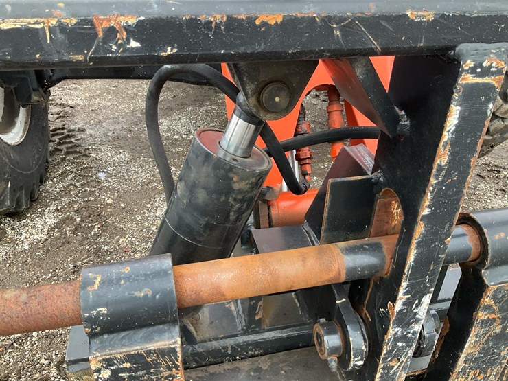 1999-sky-trak-6036-image-12