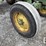 john-deere-2840-image-4