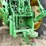john-deere-8370r-image-7