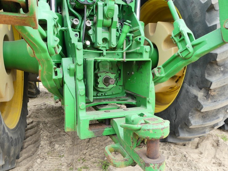 john-deere-8370r-image-7