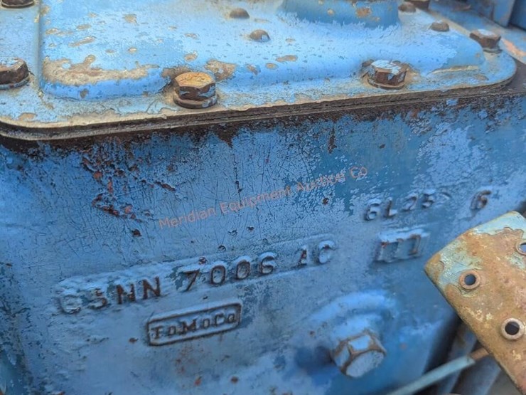 2000-ford-2000-image-13