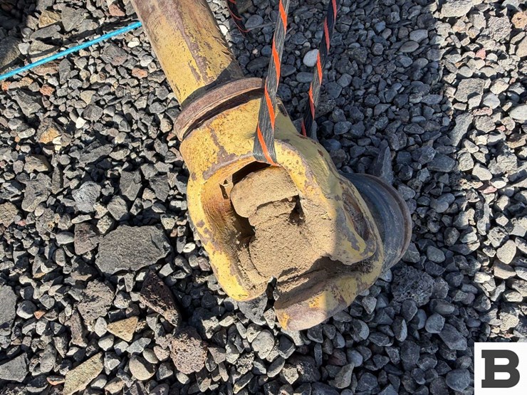 bush-hog-rz60-image-8