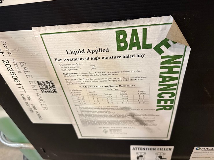 2010-new-holland-br7090-image-27