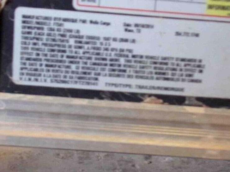 2014-cargo-wells-image-9