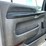 2001-ford-f650-image-9