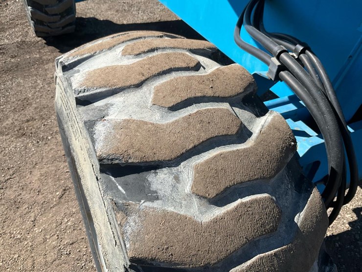 2005-genie-s45-image-46