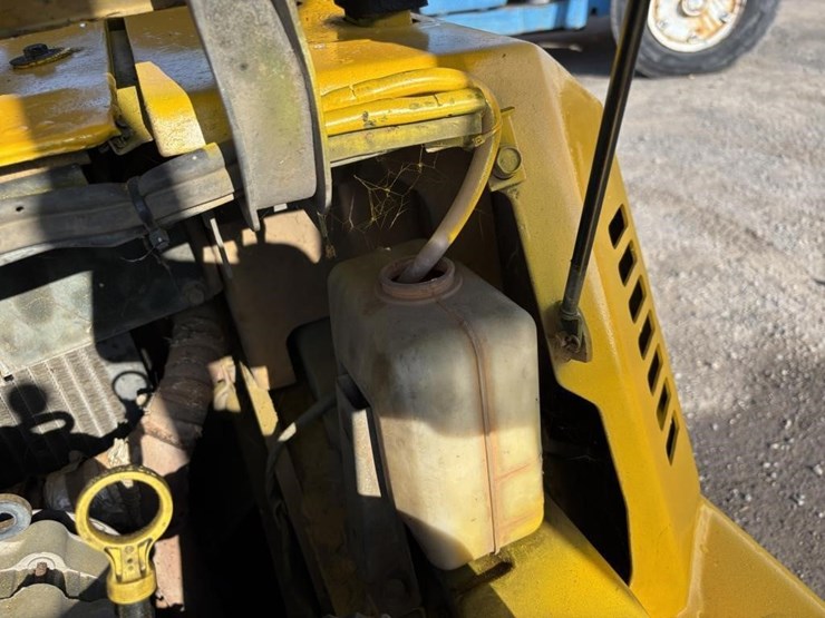 caterpillar-gpl40-image-36