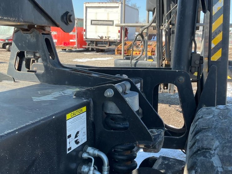 #1250-•-2016-niftylift-sd64d-articulating-boom-lift-image-69