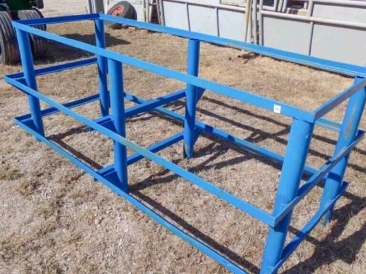 metal-shelving-7'-x39"-image-1