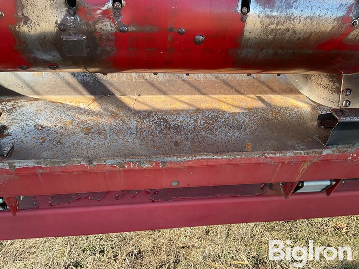 2012-case-ih-3020-image-20