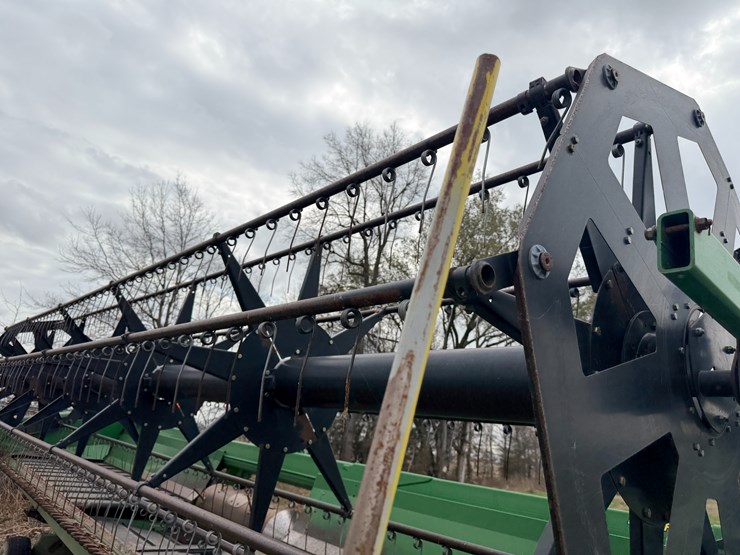 john-deere-625d-image-26