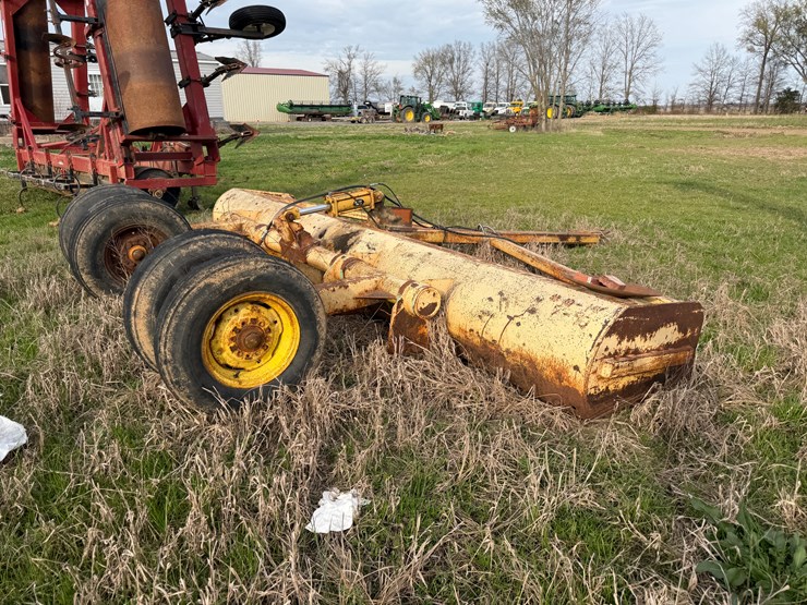 #41045-•-14'-killefer-blade-image-3