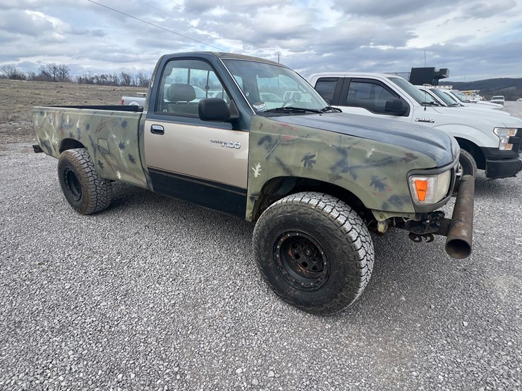 1993-toyota-t100-image-2