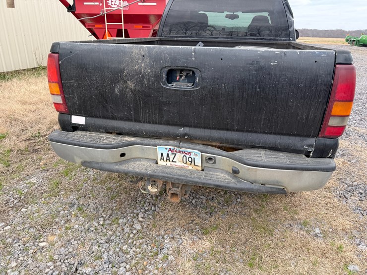 2005-chevrolet-silverado-1500-image-16