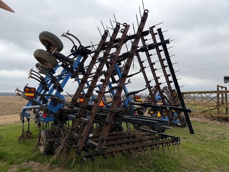 case-ih-tigermate-ii-image-4