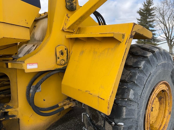 #1400-•-komatsu-wheel-loader-image-67