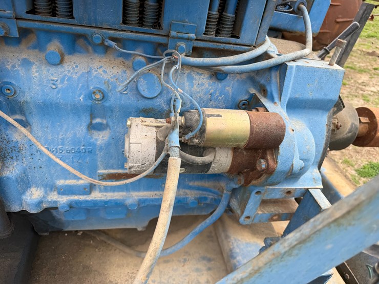 #41000-•-deutz-4-cyl-power-unit-w/-trailer-image-14