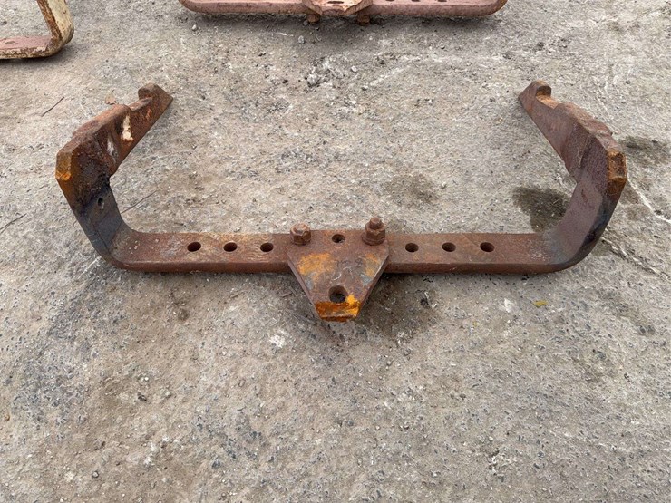 (2)-international-fast-hitch-drawbars-image-9