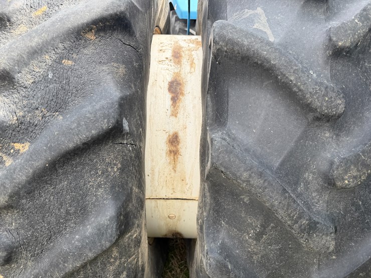 1997-new-holland-9482-image-18