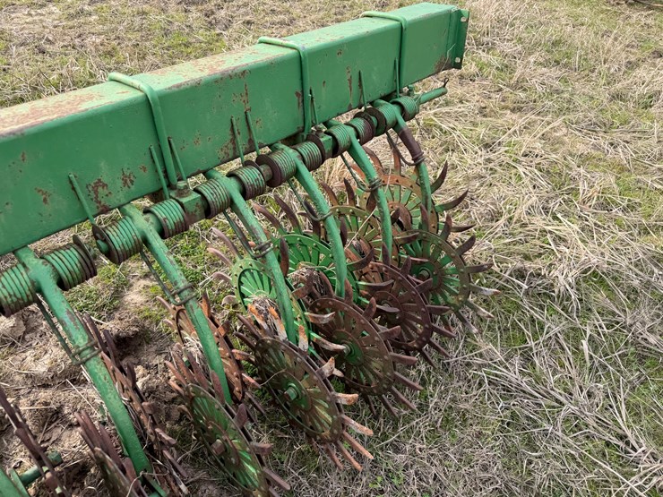 john-deere-22-image-10