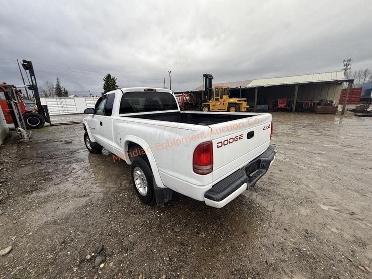 1999-dodge-dakota-image-5