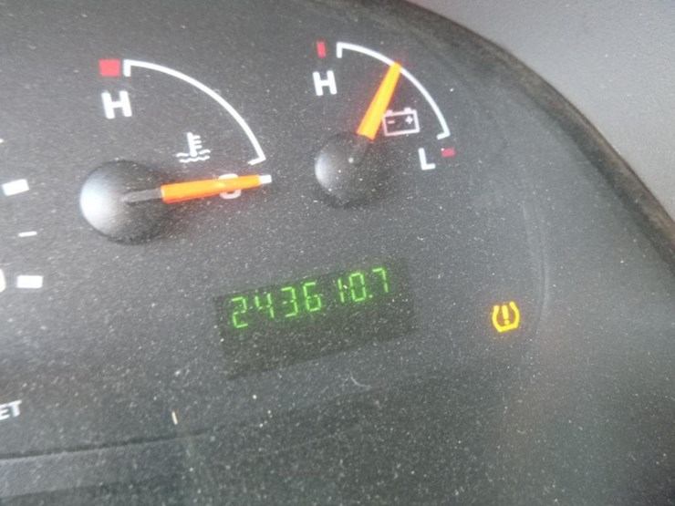 2008-ford-e350-image-22