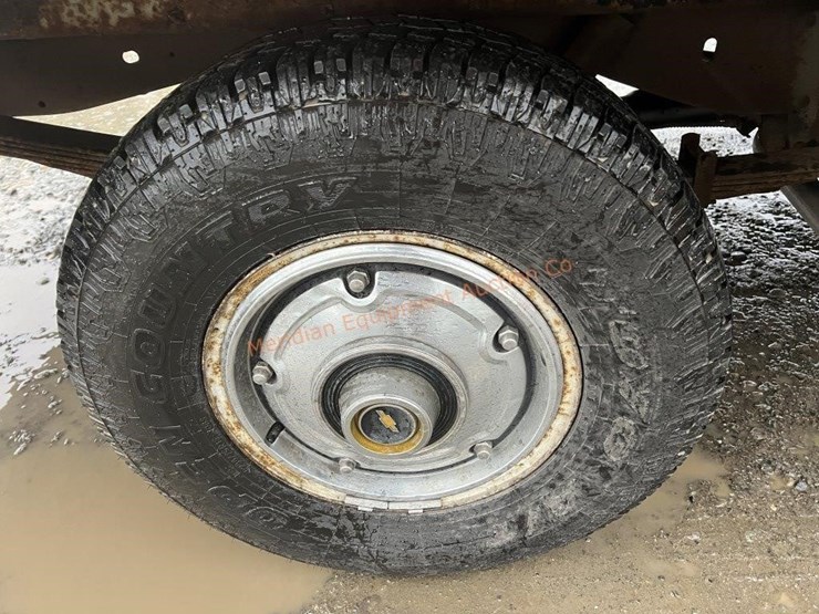 1973-chevrolet-c10-image-14