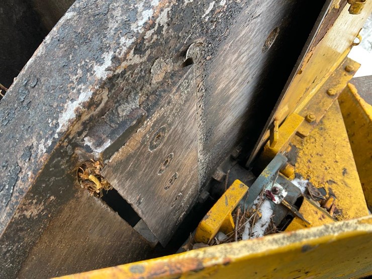 1997-bandit-250xp-image-40