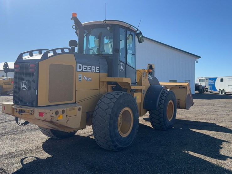 2011-deere-524k-image-4