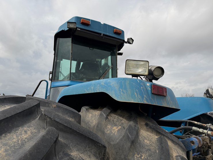 1997-new-holland-9482-image-25