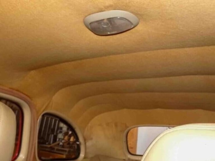 1938-chevy-street-rod,-ls1-v-8-engine,-4l60e-image-31