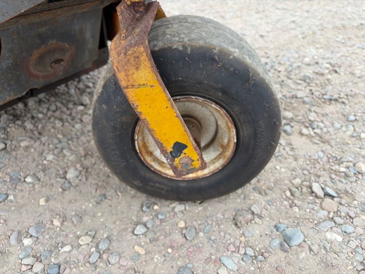 walker-mtghs-with-sweeper-image-12