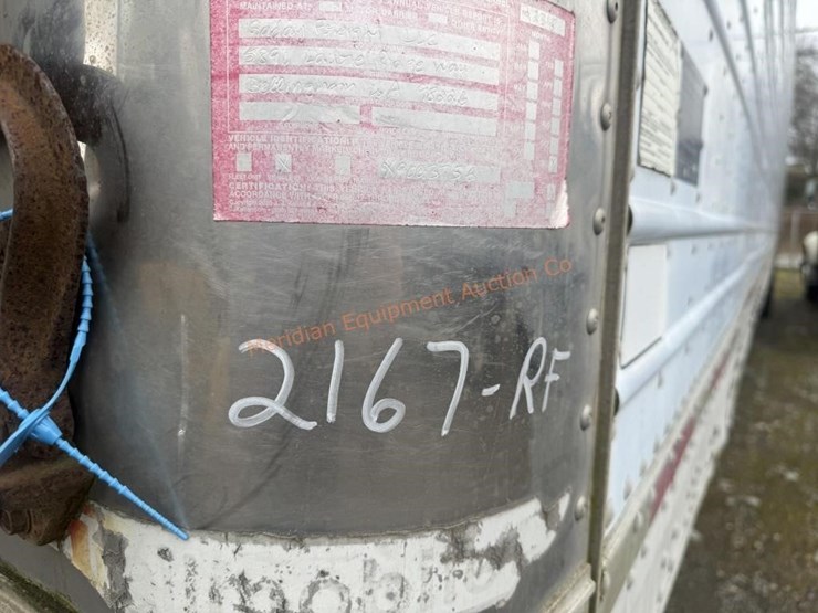 1999-trailmobile-trailer-image-13